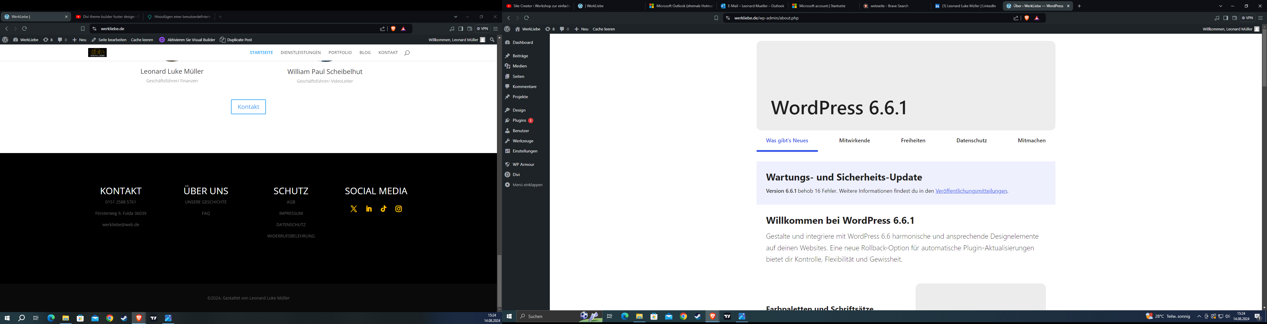Screenshot (3)