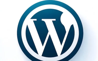 Webseite Entwurf 1