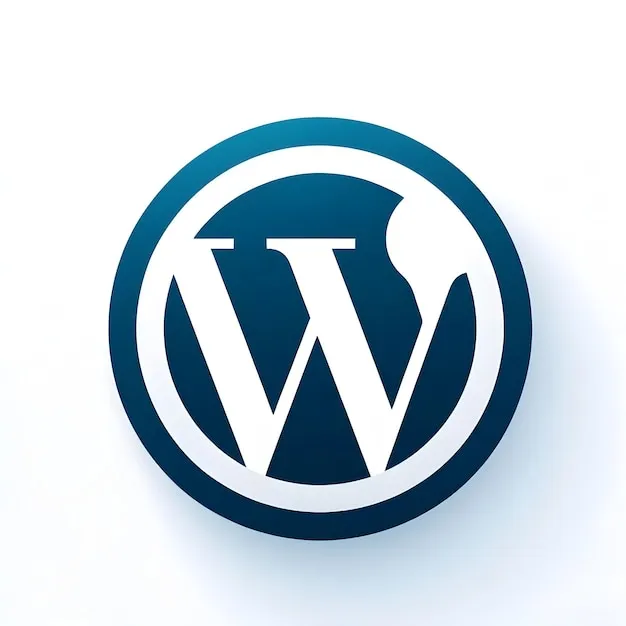 Webseite Entwurf 1