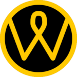 cropped-Logo-2.1-WL.png