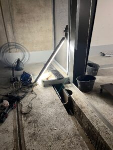IMG_2271